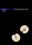 Procházka po duši - Matouš Rýdel