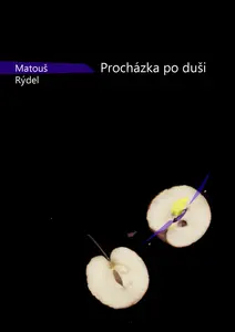 Procházka po duši - Matouš Rýdel