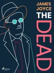 The Dead - James Joyce