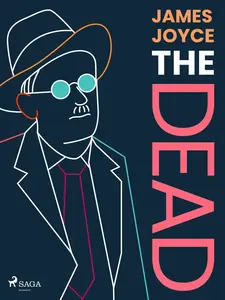 The Dead - James Joyce