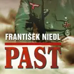 Past - František Niedl