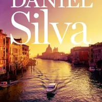 Sběratel - Daniel Silva - e-kniha
