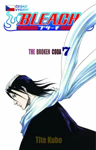 Bleach 7 - Tite Kubo