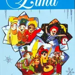 Zima - Dagmar Šottnerová, Jitka Tláskalová