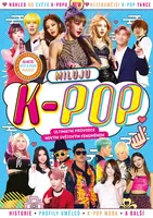 Miluju k-pop - Future Publishing