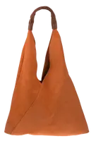 NovaKabelka.cz Caliva Arancione