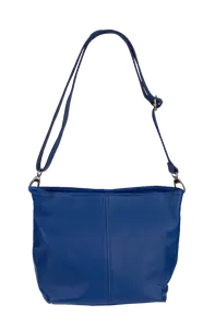 NovaKabelka.cz Prisca Bluette