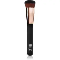 Mulac Cosmetics Artist Brush štětec na make-up 1 ks