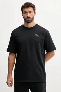 Under Armour Tričko Under Armour