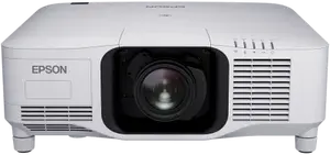 EPSON EB-PU2120W/3LCD/20000lm/WUXGA/HDMI/LAN