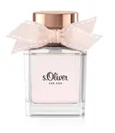 s.Oliver s.Oliver For Her - EDT 30 ml