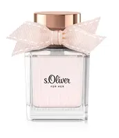 s.Oliver s.Oliver For Her - EDT 30 ml