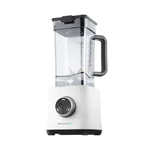 PHILCO PHTB 2400W Titanium Gold stolní mixér