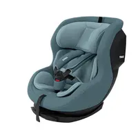 Thule Autosedačka Elm (61-105cm) Mid Blue