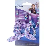 Disney Frozen 2 Beauty Set sada pro děti