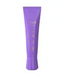 NEQI Treatment Treasure Blonde Brilliance hloubková kúra na vlasy 100 ml