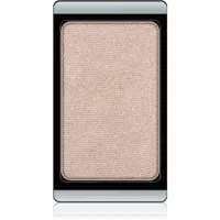 ARTDECO Eyeshadow Duochrome oční stíny pro vložení do paletky odstín 3.203 Silica Glass 0.8 g