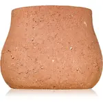 PAJU Darcy Sand venkovní svíčka 22x17 1 ks