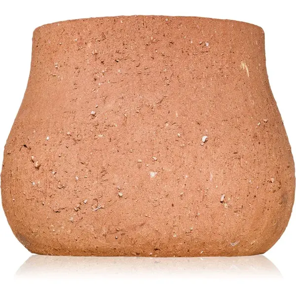 PAJU Darcy Sand venkovní svíčka 22x17 1 ks