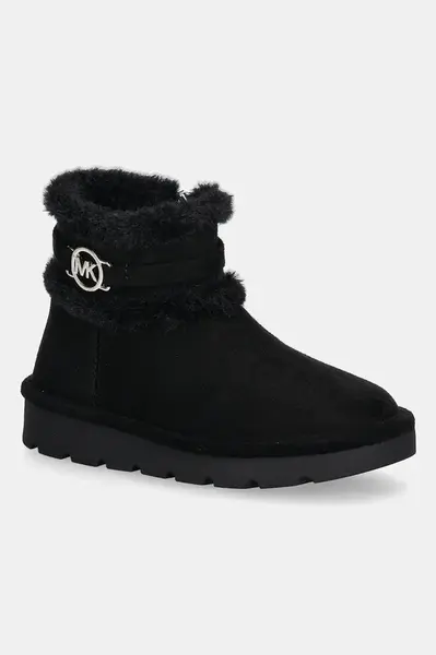 Michael Kors  Dětské zimní boty  MOXIE