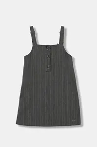 Dětská souprava Guess