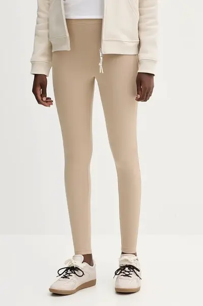 Legíny Weekend Max Mara BASILIO