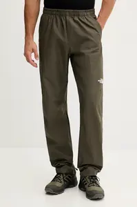 Kalhoty The North Face Limestone