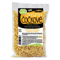 GREEN APOTHEKE Chroupání čočkové 180 g