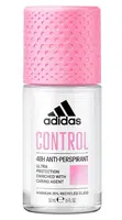 Adidas Control For Women - roll-on 50 ml