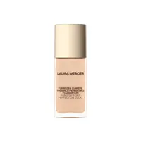 Laura Mercier Rozjasňující hydratační make-up Flawless Lumiere (Radiance-Perfecting Foundation) 30 ml 1C0 Cameo