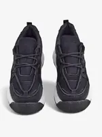 Resti Women's sporty sneakers Clevsa