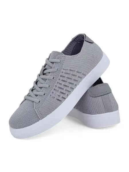 Resti Women's fabric sports shoes Norbiese