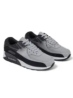 Resti Women's sporty sneakers Sarotti