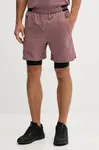 Under Armour Tréninkové šortky Under Armour Vanish