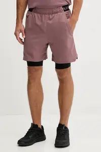 Tréninkové šortky Under Armour Vanish