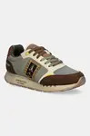 Tenisky Aeronautica Militare SNEAKERS
