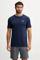 Tréninkové tričko Under Armour Vanish Seamless