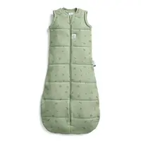 ergoPouch Pytel na spaní organická bavlna Jersey Willow 3-12 m, 6-10 kg, 2,5 tog