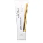 ApaCare Polish Paste zubní pasta 75 ml
