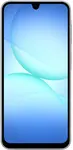 Samsung Galaxy A17 5G (SM-A176) 4GB/128GB Šedá