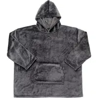 Esposa DEKA S RUKÁVY, polyester, 75/75 cm
