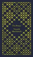 The Prince - Niccoló Machiavelli
