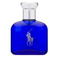 Ralph Lauren Polo Blue toaletní voda pro muže 40 ml