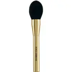 Dolce&Gabbana Powder Highlighter Beauty Brush štětec na rozjasňovač 1 ks