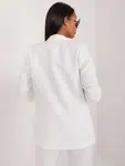 Jacket-TW-ZT-BI-24155a.01X-white