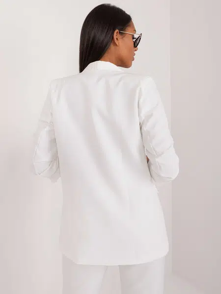 Jacket-TW-ZT-BI-24155a.01X-white
