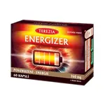 TEREZIA Energizer 60 kapslí