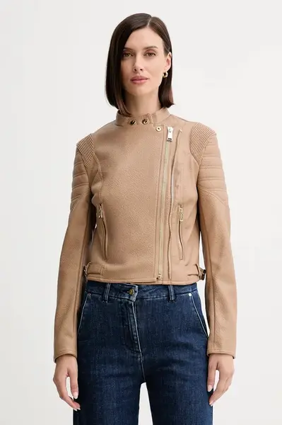 Křivák Guess JEANNINE