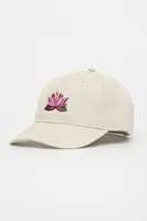 Bavlněná baseballová čepice Kaotiko