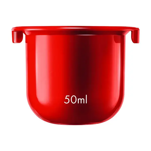 Vichy Liftactiv Collagen Specialist 16 SPF50 denní krém –⁠⁠⁠⁠⁠⁠ náhradní náplň 50 ml